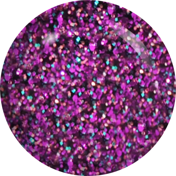 M359 գունավոր լաք