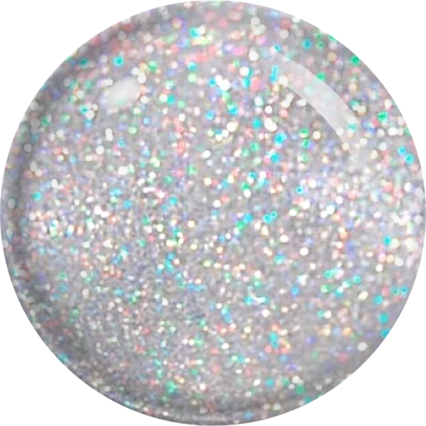 M365 գունավոր լաք