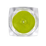 Գունավոր ակրիլ Pure Green