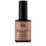 Loving Heart 110 գել լաք