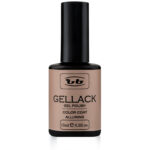 Alluring 112 գել լաք