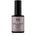 Poetic 116 гель лак