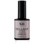 Business Lady 117 գել լաք