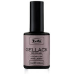 Intelligent 119 гель лак