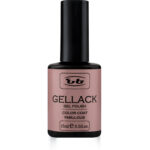 Fabulous 120 gel polish