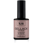 Be Like You 122 gel polish