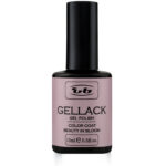 Beauty in Bloom 123 гель лак