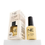 Enchant me gel polish