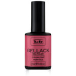 Fairytale 127 գել լաք