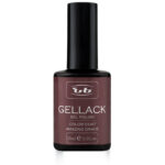 Amazing Grace 128 gel polish