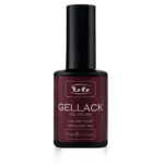 Enchant 130 gel polish