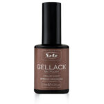 Spread Kindness 131 gel polish