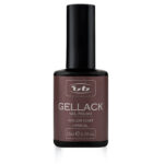 Lyrical 132 гель лак