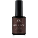 Pleasing Wind 133 гель лак