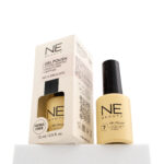 Delicate գել լաք