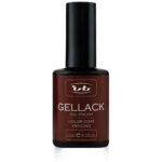 Enticing 138 гель лак