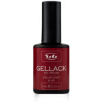 Elite 140 гель лак