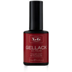 My Pleasure 142 գել լաք