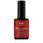 You Are Gifted 144 gel polish