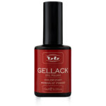 Woman of Power 145 գել լաք