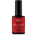 Captivating 146 гель лак