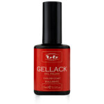 Soulmate 147 gel polish