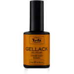 Scenic 149 гель лак