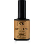 Summery 150 гель лак