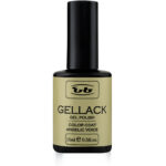 Angelic Voice 152 гель лак