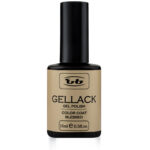 Blessed 153 գել լաք