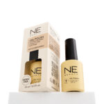 Dreaming գել լաք