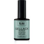 I Got Lucky 155 գել լաք