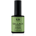 Only Believe 157 գել լաք