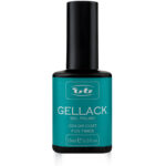 Fun Times 160 gel polish