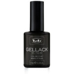 Make It Rain 161 gel polish