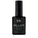 Go Girl 162 gel polish