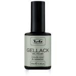 In Harmony 164 գել լաք