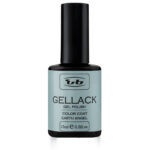 Earth Angel 165 gel polish