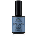 Epiphany 167 gel polish