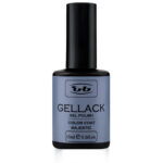 Majestic 168 gel polish
