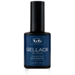 Remember Me 171 gel polish