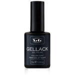 Yerevan at Night 173 gel polish