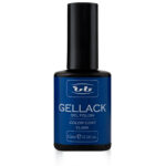 Elixir 174 гель лак