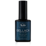 Sublime 175 гель лак