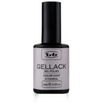 Ethereal 176 gel polish