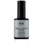 Brilliant Mind 177 gel polish