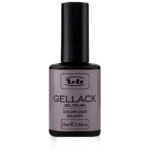 Felicity 178 գել լաք