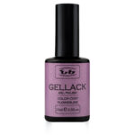 Flowerlike 180 gel polish