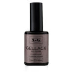 Lost in Gyumri 182 գել լաք