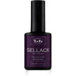 Impressive 185 гель лак